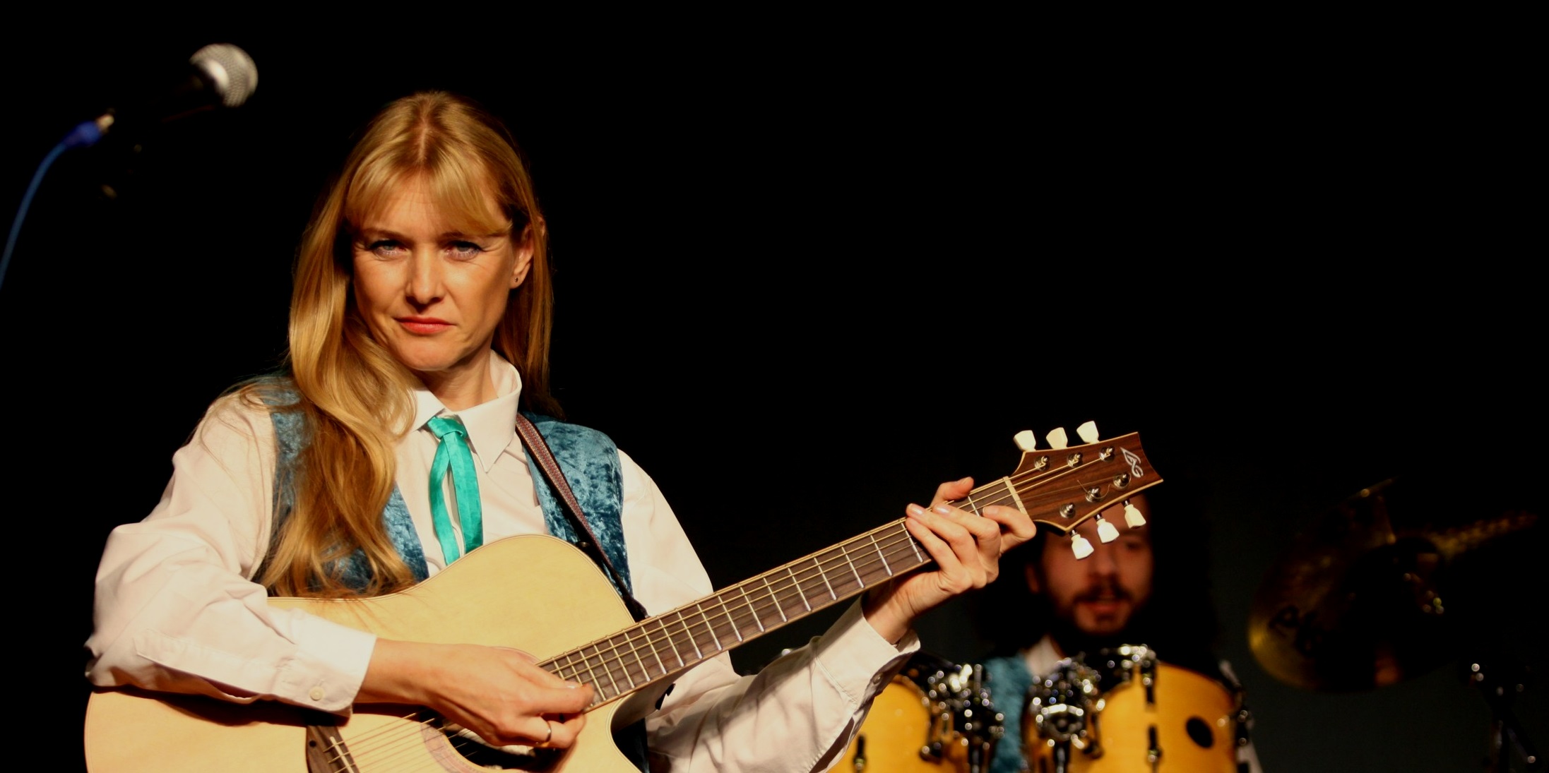 Dana Sokolov